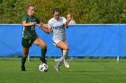 Women’s Soccer vs Babson  Women’s Soccer vs Babson. - Photo by Keith Nordstrom : Wheaton, Women’s Soccer